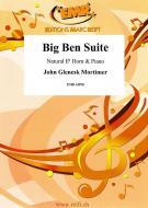 Big Ben Suite Download