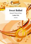 Sweet Ballad Download