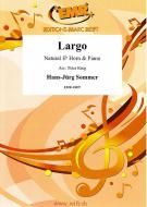 Largo Download