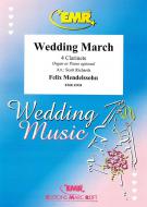 Wedding March Download