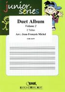 Duet Album 2 Download