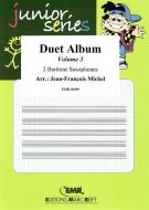 Duet Album 3 Download
