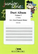 Duet Album 3 Download