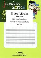Duet Album 4 Download