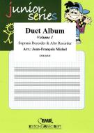 Duet Album 1 Download