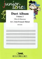 Duet Album 2 Download