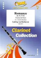 Romanze op. 50 Ab-Dur Download