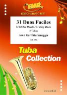 31 Duos Faciles Download