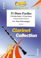 31 Duos Faciles Download