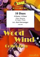 10 Duos Download