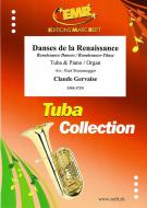 Danses de la Renaissance Download