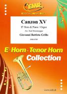 Canzon 15 Download