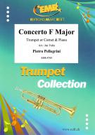 Concerto F Major Download