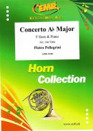 Concerto Ab Major Download