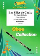 Les Filles de Cadix Download