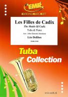 Les Filles de Cadix Download