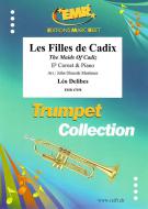 Les Filles de Cadix Download