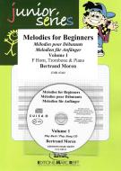 Melodies for Beginners 1 Download