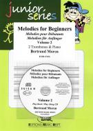 Melodies for Beginners 2 Download