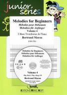 Melodies for Beginners 4 Download
