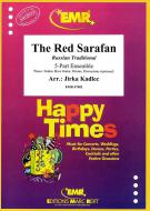 The Red Sarafan Download