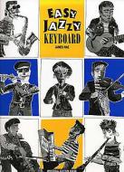 Easy Jazzy Keyboard 