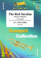 The Red Sarafan Download
