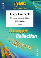 Jazzy Concerto Download