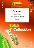 Scherzo Download