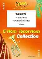 Scherzo Download