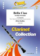 Bella Ciao Download