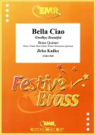 Bella Ciao Download
