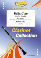 Bella Ciao Download