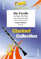 Die Forelle Download