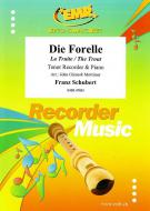 Die Forelle Download