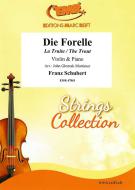 Die Forelle Download