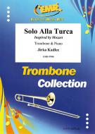 Solo Alla Turca Download