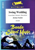 Swing Wedding Download