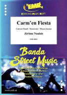 Carm'en Fiesta Download
