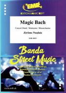 Magic Bach Download