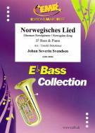 Norwegisches Lied Download