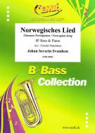 Norwegisches Lied Download