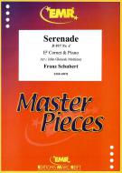 Serenade D 957 Nr. 4 Download