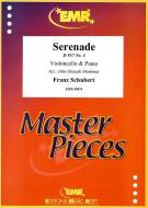 Serenade D 957 Nr. 4 Download