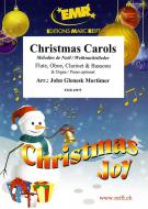 Christmas Carols Download