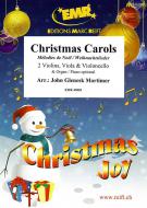 Christmas Carols Download