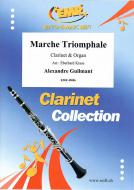 Marche Triomphale Download