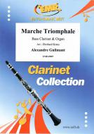 Marche Triomphale Download