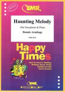Haunting Melody Download