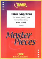 Panis Angelicus Download